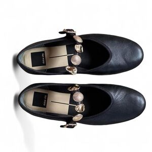 Dolce vita flats